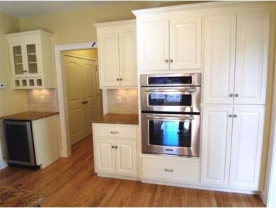 63 Wildwood Rd unit 63, Norfolk, MA 02056 - photo 7