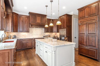 839 Wellner Rd, Naperville, IL 60540 - photo 6