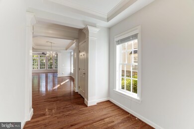 18305 Buccaneer Terrace, Leesburg, VA 20176 - photo 6