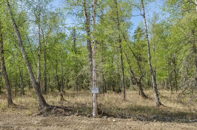 Dave Grows Creekside Estates-large-019-L