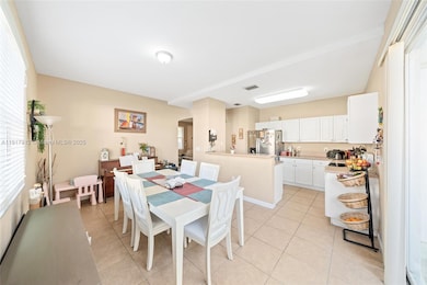 152 SE 29th Ave, Homestead, FL 33033 - photo 7