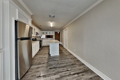 4002 Spring Garden Dr, Pearland, TX 77584 - photo 5