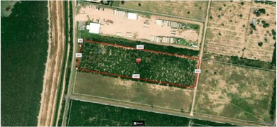 00 Seminary Rd, Edinburg, TX 78542 - photo 3
