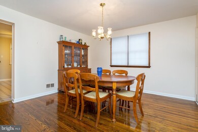 129 Susan Dr, Elkins Park, PA 19027 - photo 6