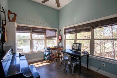 127 Lakes Dr S, Oxford, MS 38655 - photo 7