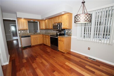 2830 Linden St unit 1A, Bethlehem, PA 18017 - photo 5