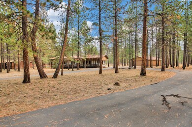 14479 Bluegrass Loop-4
