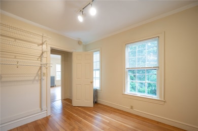 10 Hendricks St, Wakefield, RI 02879 - photo 6