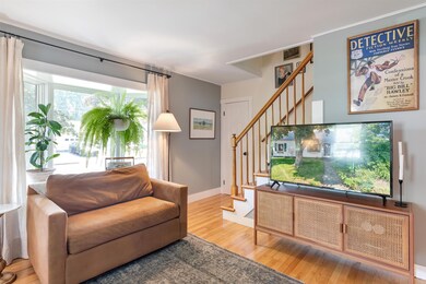 59 Poirier Place, Burlington, VT 05408 - photo 5