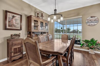 215 Cayuga Trail, Gainesville, TX 76240 - photo 3