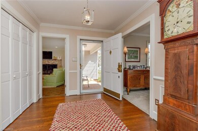 1450 Westmont Cir, Asheboro, NC 27205 - photo 6