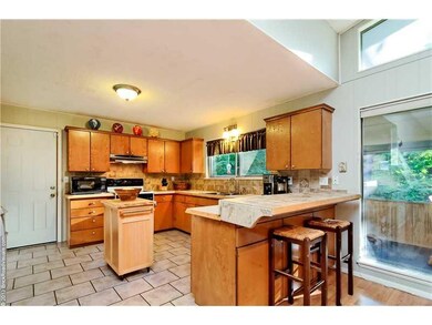 3 Sutton Ln, Bella Vista, AR 72715 - photo 5