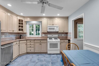 299 White Rd, Little Silver, NJ 07739 - photo 6