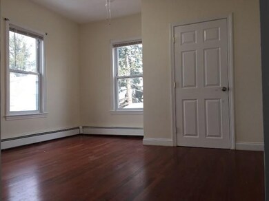 23 Franklin St unit 2, Everett, MA 02149 - photo 6