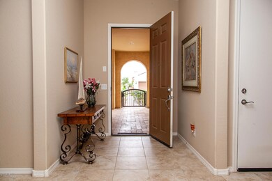 7075 w Noble Prairie-27