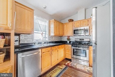 7121 Stone Throw Way, Elkridge, MD 21075 - photo 7