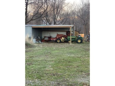 0 Lot 2 Lucerne Ln unit 315228858, Dallesport, WA 98617 - photo 7