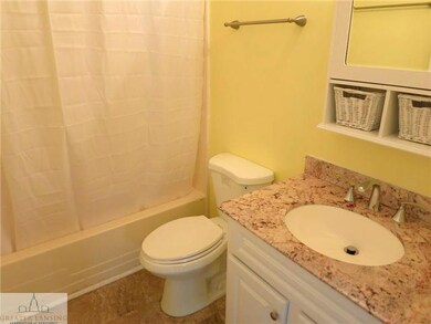 unlisted-address, Lansing, MI 48910 - photo 6