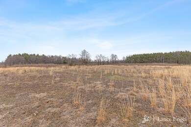 IMG_1007