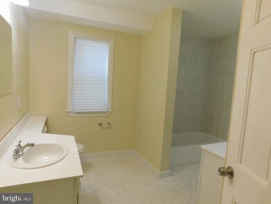 5300 Central Ave SE, Washington, DC 20019 - photo 5
