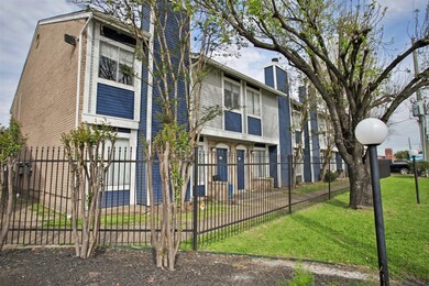 2700 S Dairy Ashford Rd unit 624A, Houston, TX 77082 - photo 7