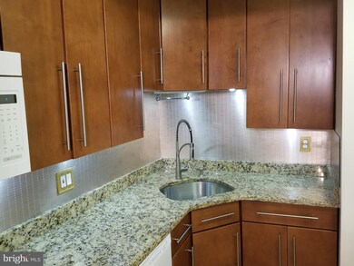 1406 Northgate Square unit 21B, Reston, VA 20190 - photo 5