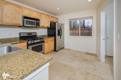 971 E Sue Ln 3D Wasilla AK-large-009-Kit