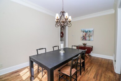 139 Oxmoor Ridge, Oxford, MS 38655 - photo 7