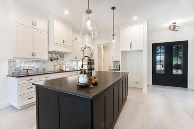 204 Oakdale Dr, Fort Worth, TX 76108 - photo 5