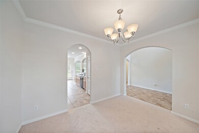 2011 Preston Park, Rosenberg, TX 77471 - photo 7