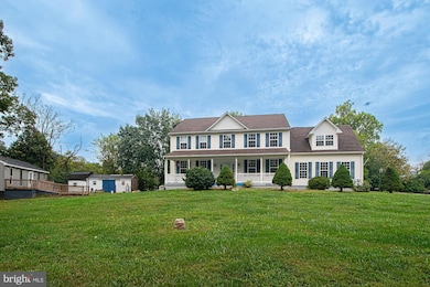 135 Old Waterloo Rd, Boyce, VA 22620 - photo 3