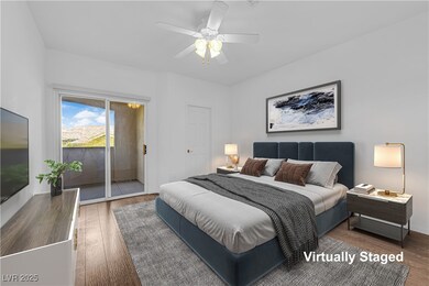 1605 Crimson Hills Dr unit 204, Las Vegas, NV 89128 - photo 4
