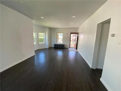 822 5th St, Whitehall, PA 18052 - photo 4