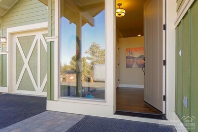 11109 Desert Sky Loop, Redmond, OR 97756 - photo 2