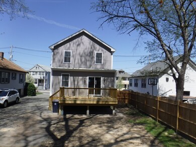 45 Fuller St, Everett, MA 02149 - photo 5