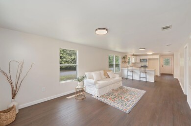 5-web-or-mls-132-minnesota-st