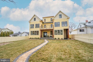 107 Bay Dr, Annapolis, MD 21403 - photo 5