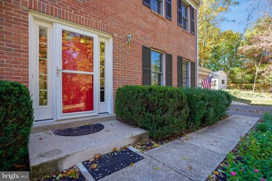 6501 Stevens Forest Rd, Columbia, MD 21046 - photo 6