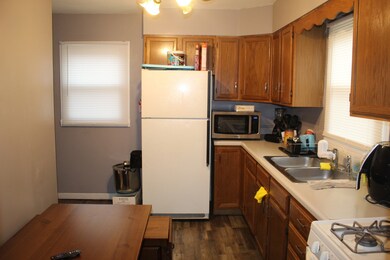 3623 217th St, Matteson, IL 60443 - photo 7