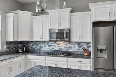 41758 W Cribbage Rd-14