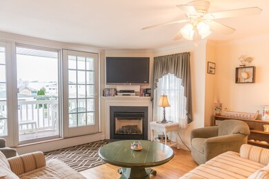 16 Ocean St unit A, Salisbury, MA 01952 - photo 5