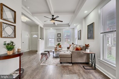 2901 Norfolk Ave, Baltimore, MD 21215 - photo 7