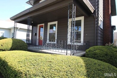 21 W Orchard Place, Muncie, IN 47305 - photo 3