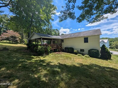 PXL_20240702_171539075