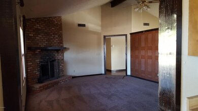 GARGIULO FAMILY ROOM FIREPLACE
