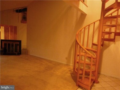 245 Uxbridge, Cherry Hill, NJ 08034 - photo 7