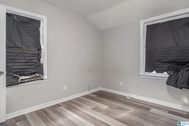 6721 Grasselli Rd, Fairfield, AL 35064 - photo 7