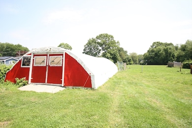 287 Bark St, Swansea, MA 02777 - photo 6