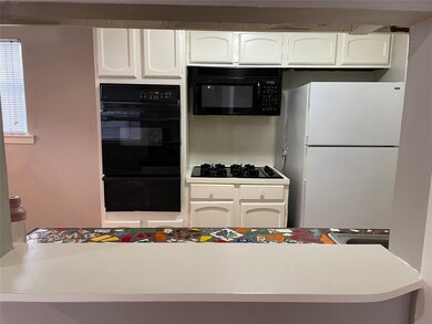 2419 Elmen St, Houston, TX 77019 - photo 7