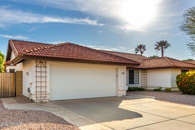 5613 E Elmwood St, Mesa, AZ 85205 - photo 7